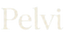 Translation missing: he-IL.accessibility.home_logo_alt