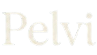Pelvi