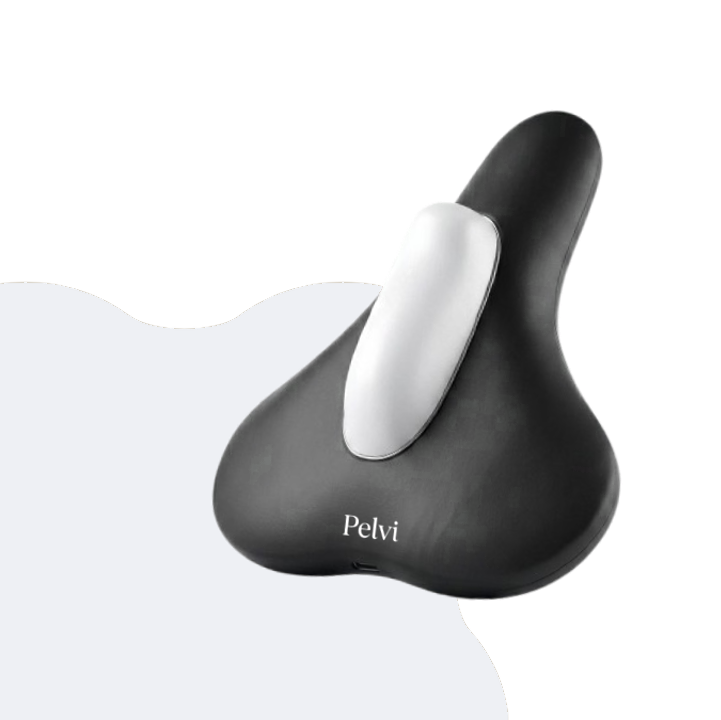 מכשיר Pelvi